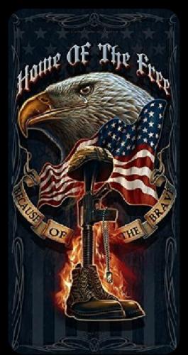 23:30:59 GMT-0600 (CST)