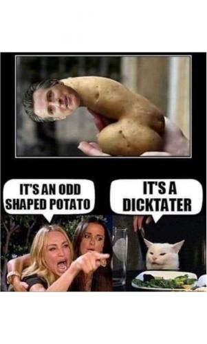 16:27:39 GMT-0800 (PST).image