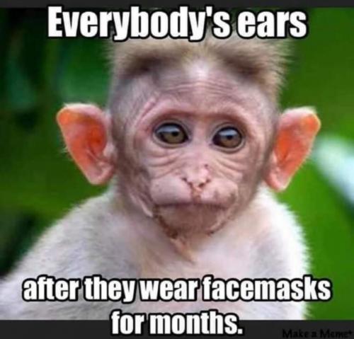 18:12:16 GMT-0500 (EST)