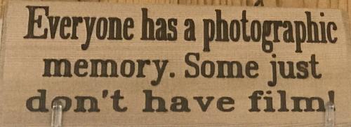 11:52:13 GMT-0800 (PST).image