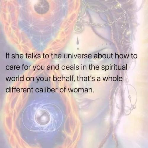 02:51:48 GMT-0500 (EST)