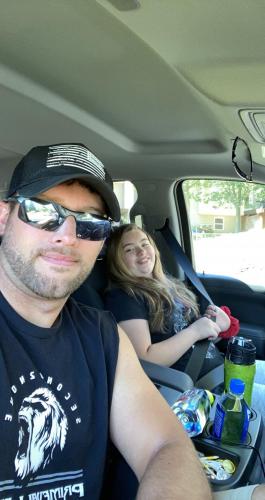 22:49:45 GMT-0500 (EST).image