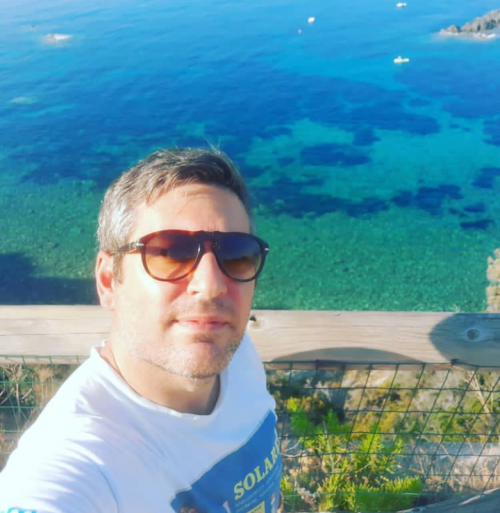 09:43:50 GMT+0100 (WAT).png