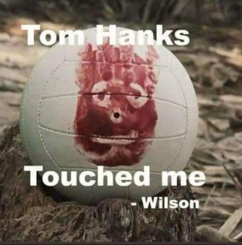 07:56:28 GMT-0500 (EST)