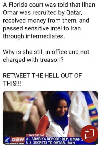 13:38:30 GMT-0500 (EST).image