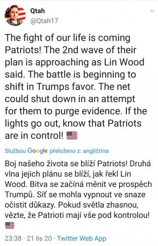 01:26:46 GMT-0800 (PST).image