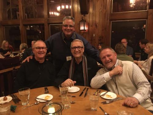 13:13:10 GMT-0500 (EST).image