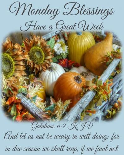 08:45:05 GMT-0600 (CST)