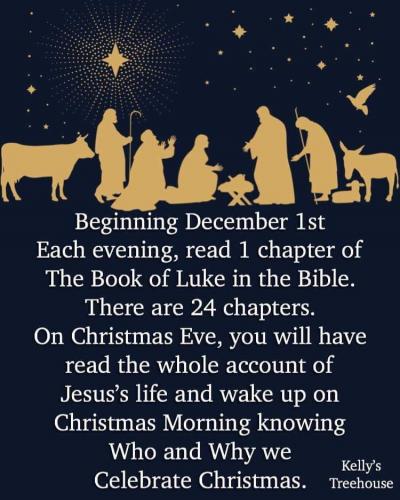 15:23:23 GMT-0600 (CST)