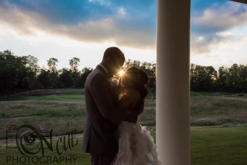 Jackson Wedding 201600354