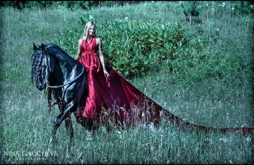 12:03:19 GMT-0600 (CST)