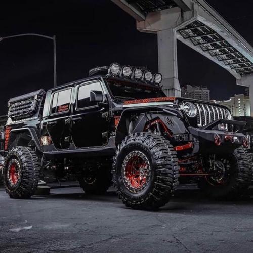 10:58:20 GMT-0600 (CST).image