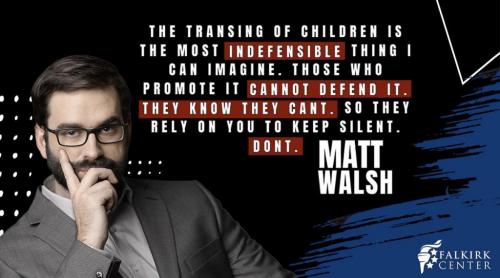 20:45:14 GMT-0500 (EST)