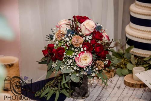 Something New Bridal Show00022