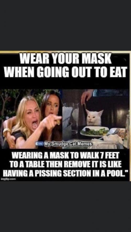 08:10:51 GMT-0600 (CST).image