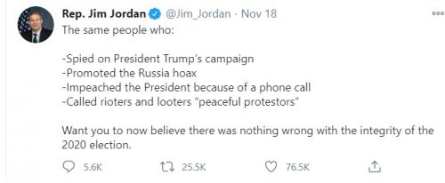 jim jordan