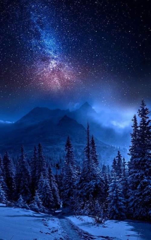 02:57:24 GMT-0600 (CST)