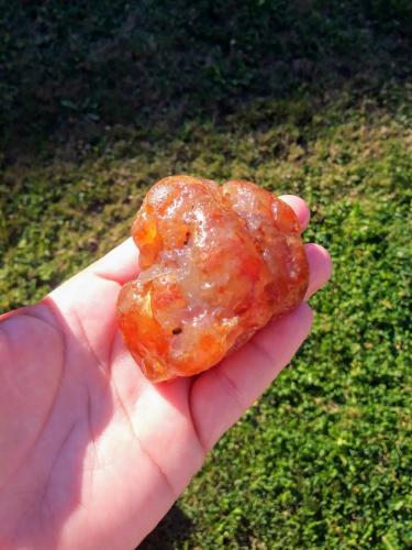 11:53:05 GMT-0800 (PST)