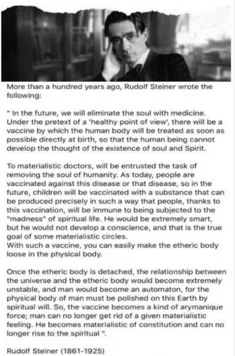 17:12:50 GMT-0600 (CST).image