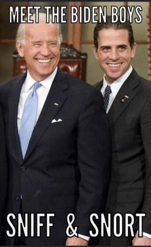 122175595_1297556573939331_2146712368010760437_o