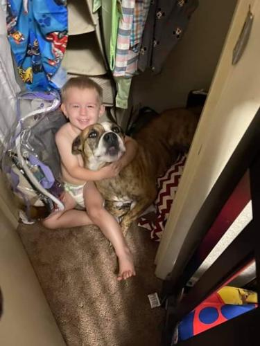 08:49:29 GMT-0600 (CST)