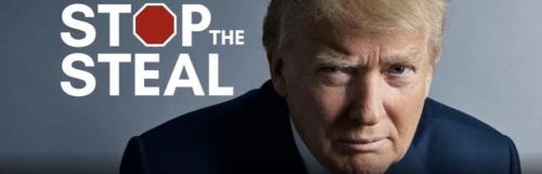 21:20:59 GMT-0500 (EST).image