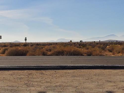 18:13:30 GMT-0800 (PST)