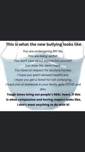 22:20:21 GMT-0800 (PST).image