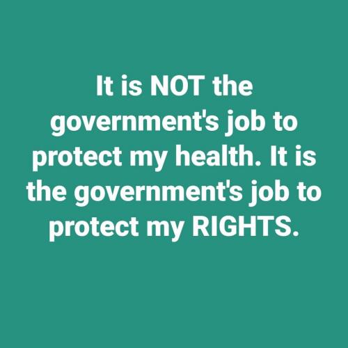 07:49:14 GMT-0500 (EST)