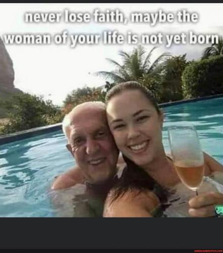 20:23:56 GMT-0600 (CST).image