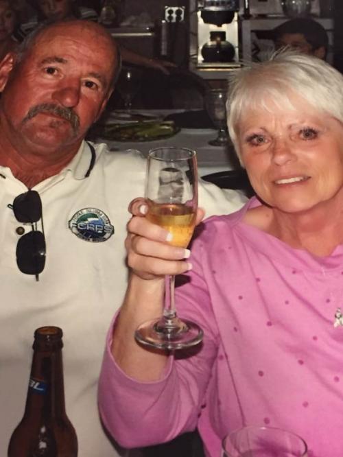 08:32:14 GMT-0700 (MST).image