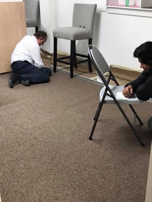 12:29:03 GMT-0600 (CST).image