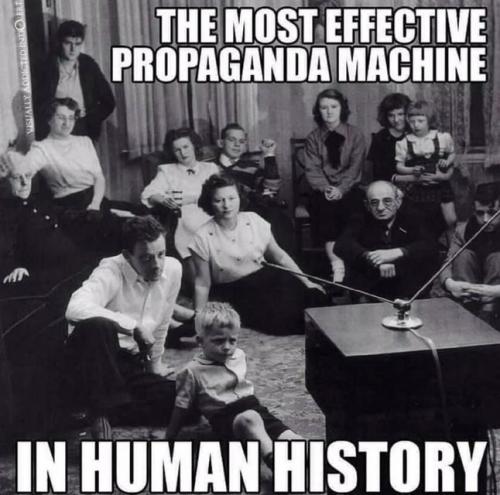 13:58:17 GMT+1000 (AEST)