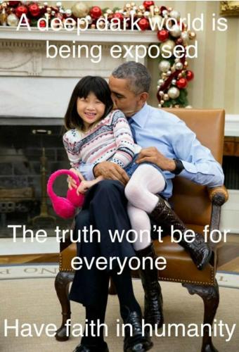 11:57:47 GMT-0600 (CST)