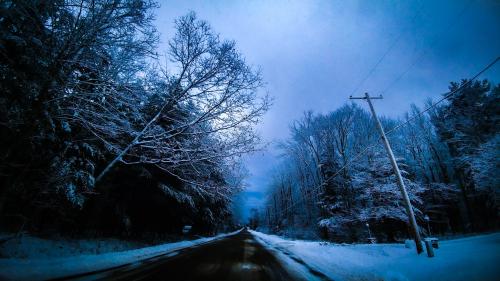 86127d066c11904ebb5e8fced8171698