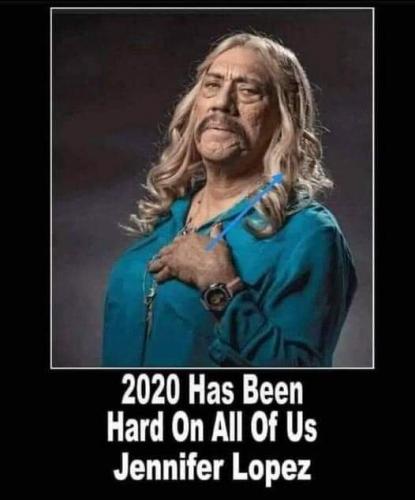 19:31:04 GMT-0600 (CST)