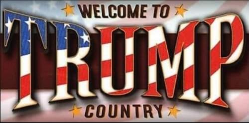 107275767_3629805743715732_3817306427451145314_o