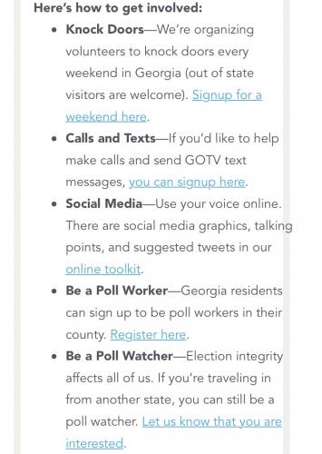 13:00:23 GMT-0500 (EST).image