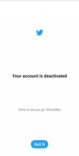 14:52:53 GMT-0500 (EST)