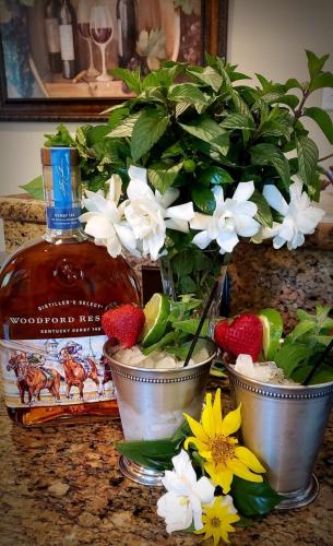 21:22:59 GMT-0600 (CST)