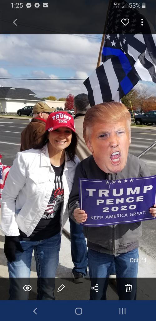 08:36:35 GMT-0600 (CST)