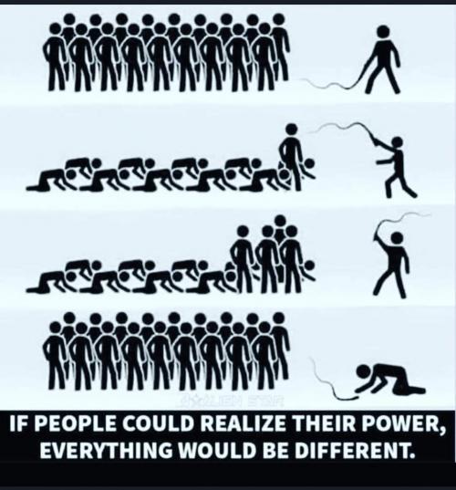 Screenshot_20201024-074639_Twitter