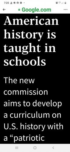 19:26:42 GMT-0500 (EST)