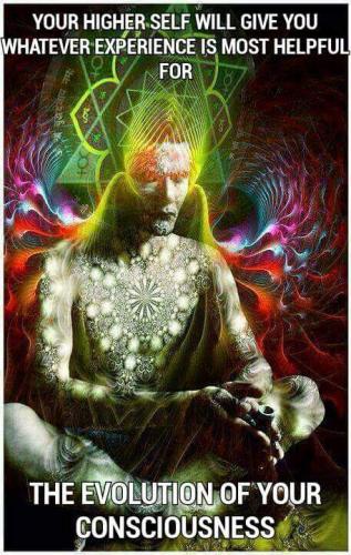 18:21:29 GMT-0600 (CST)