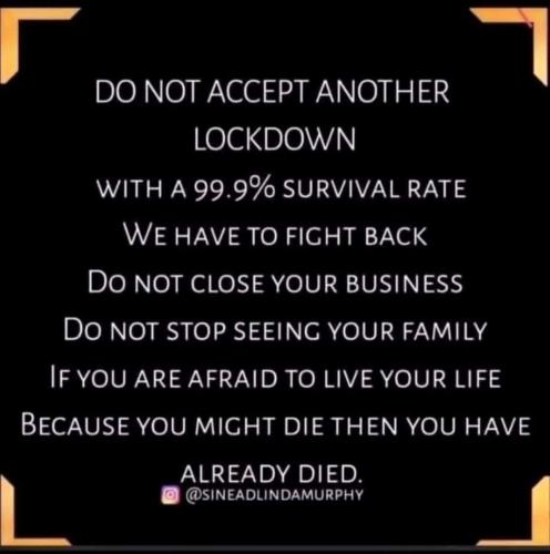 18:23:35 GMT-0500 (EST)