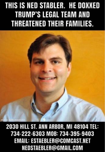 00:28:43 GMT-0500 (EST)