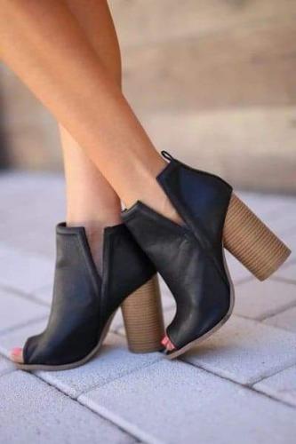 23:54:06 GMT-0600 (CST)