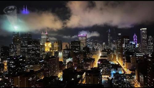 13:56:18 GMT-0600 (CST).image