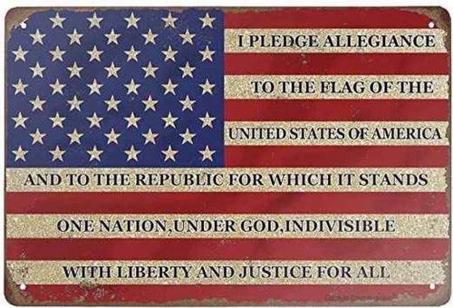 21:18:15 GMT-0600 (CST).image