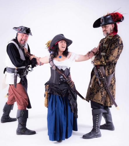 20:43:18 GMT-0800 (PST)